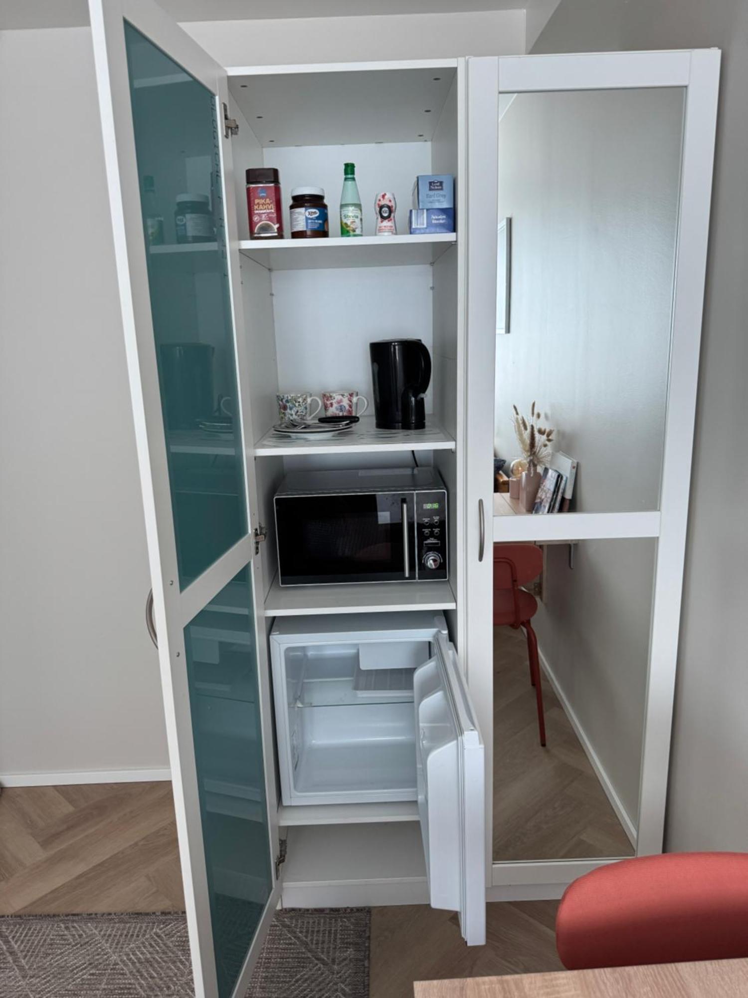 Short Stay In The City Center With Free Parking Tampere Esterno foto