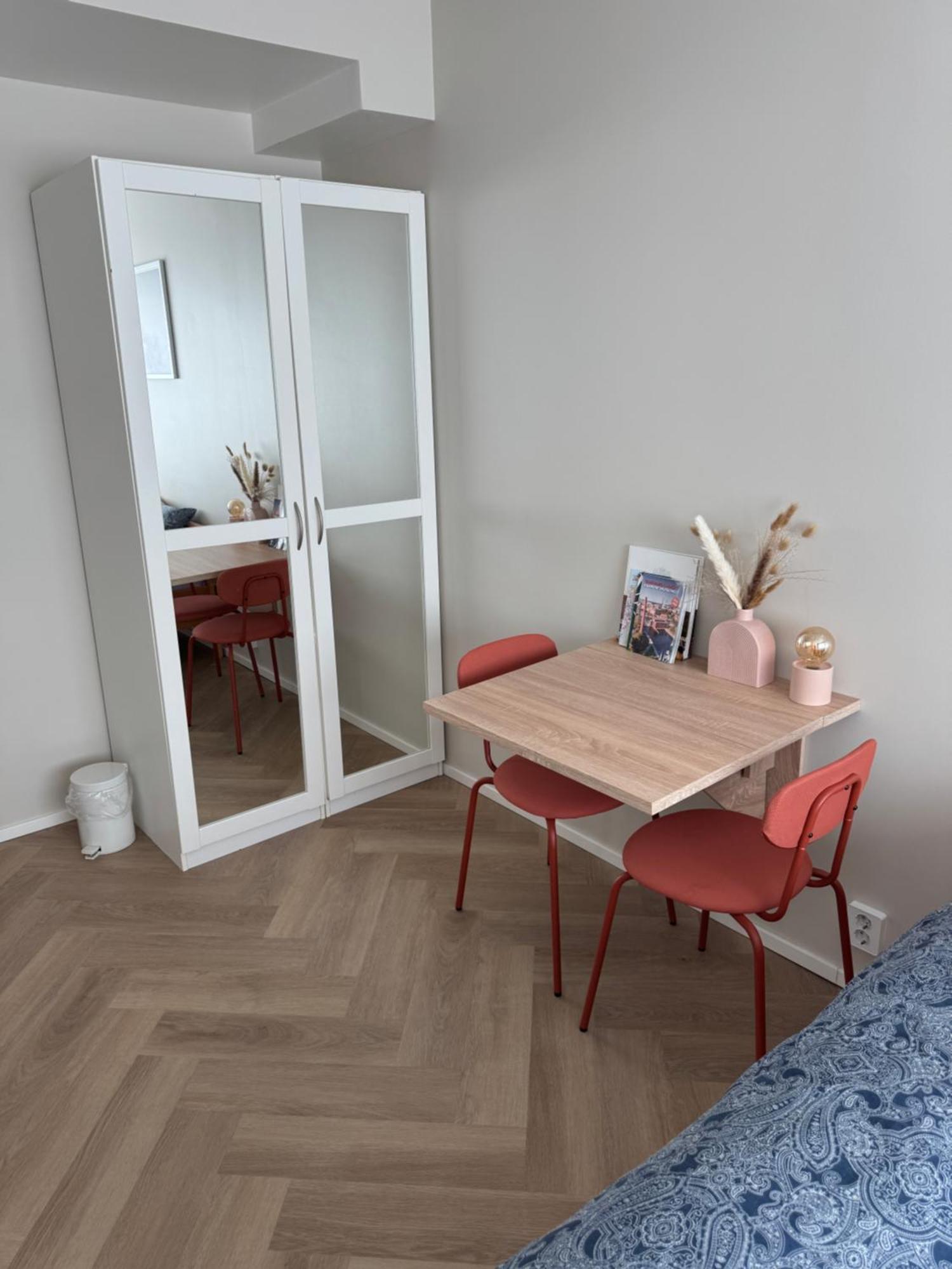 Short Stay In The City Center With Free Parking Tampere Esterno foto