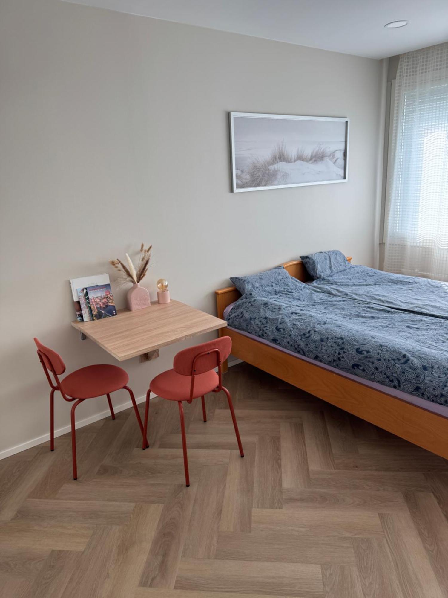 Short Stay In The City Center With Free Parking Tampere Esterno foto